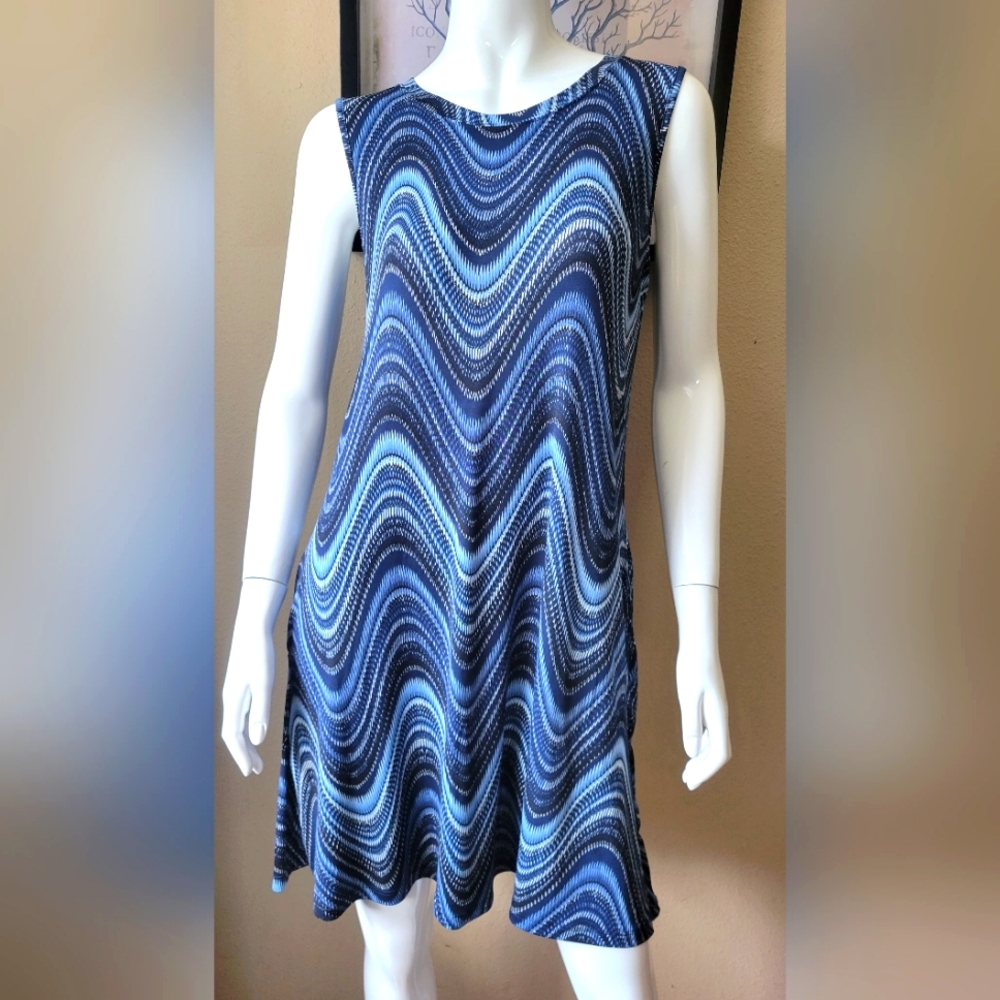Spense Dress size 4
